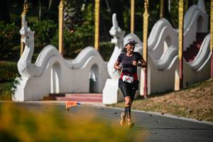 BIB: 5173
                            <button type="button" onclick="openModal(22502069)" class="btn btn-primary btn-sm float-right btn-popup" data-toggle="modal" data-target=".modal-high-quality">
                        <i class="fas fa-shopping-cart"></i> Add to Cart
                    </button>
                                            <button type="button" onclick="isThisMe(22502069, true)" class="btn btn-success btn-sm float-right btn-popup btn-isme hidden" data-toggle="tooltip" data-placement="bottom" title="นี่คือรูปของคุณใช่ไหม คลิกที่นี่เพื่อเอาเข้าอัลบั้ม">
                        <i class="fas fa-plus"></i> Add to album
                    </button>
                    <button type="button" onclick="isThisMe(22502069, false)" class="btn btn-warning btn-sm float-right btn-popup btn-isnotme hidden">
                        <i class="fas fa-ban"></i> Remove from album
                    </button>